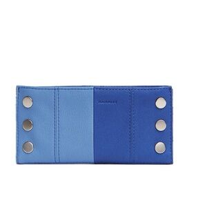 HAMMITT 110 North Wallet